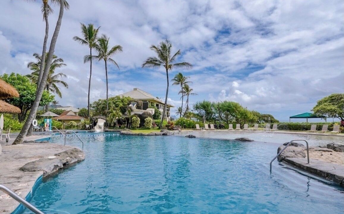 Photo of Outdoor in Hanamaulu