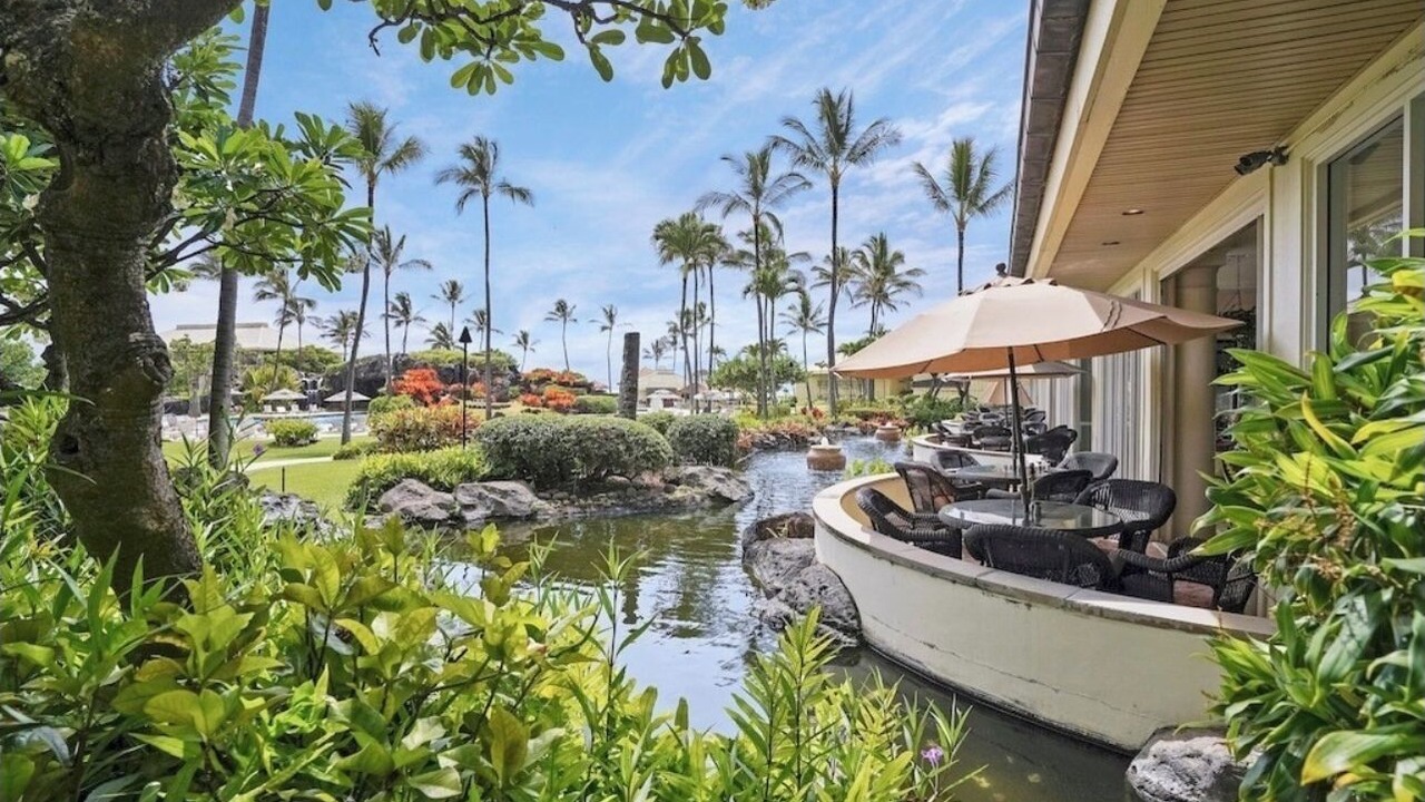 Photo of Outdoor in Hanamaulu