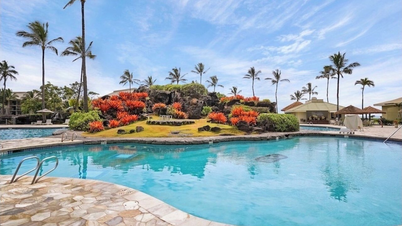 Photo of Outdoor in Hanamaulu