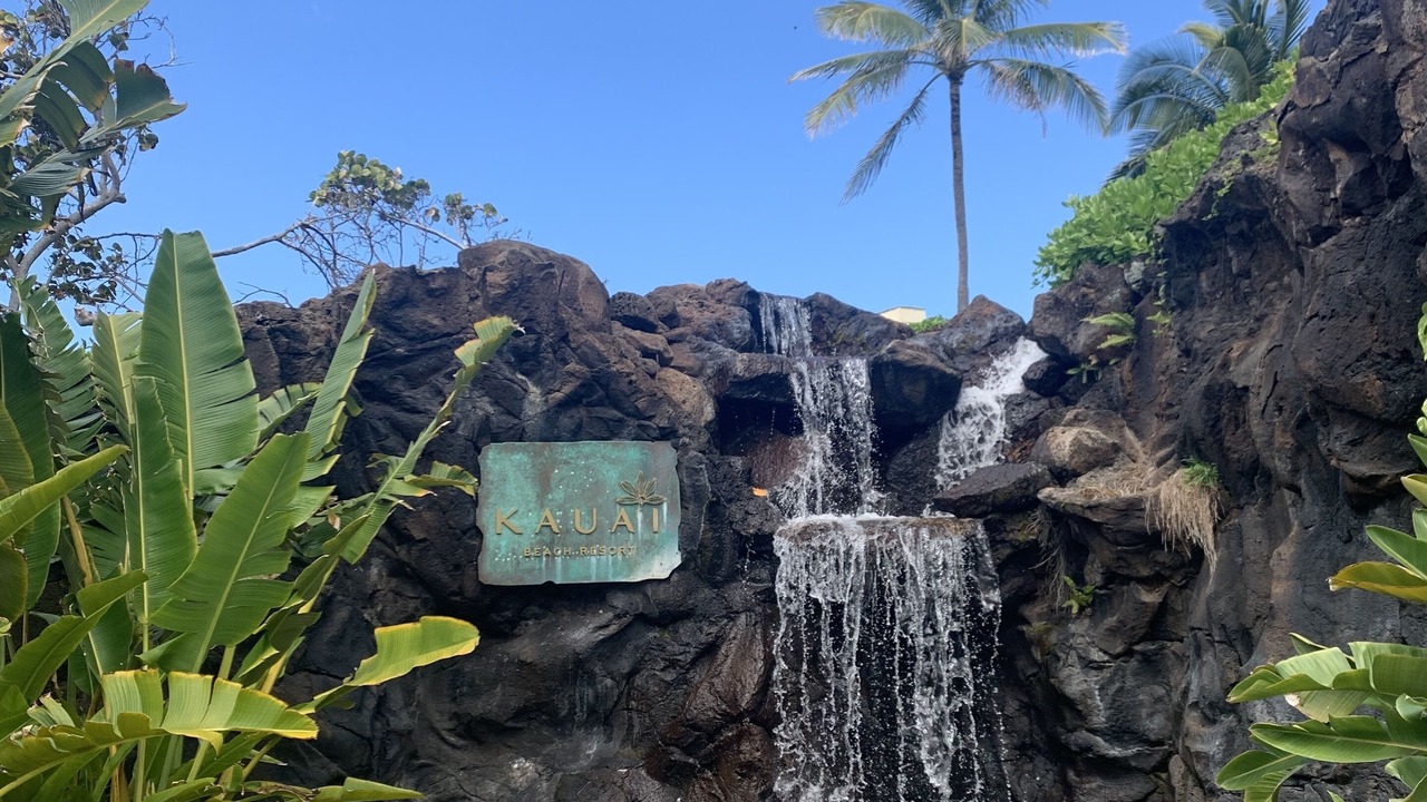 Photo of Others in Hanamaulu