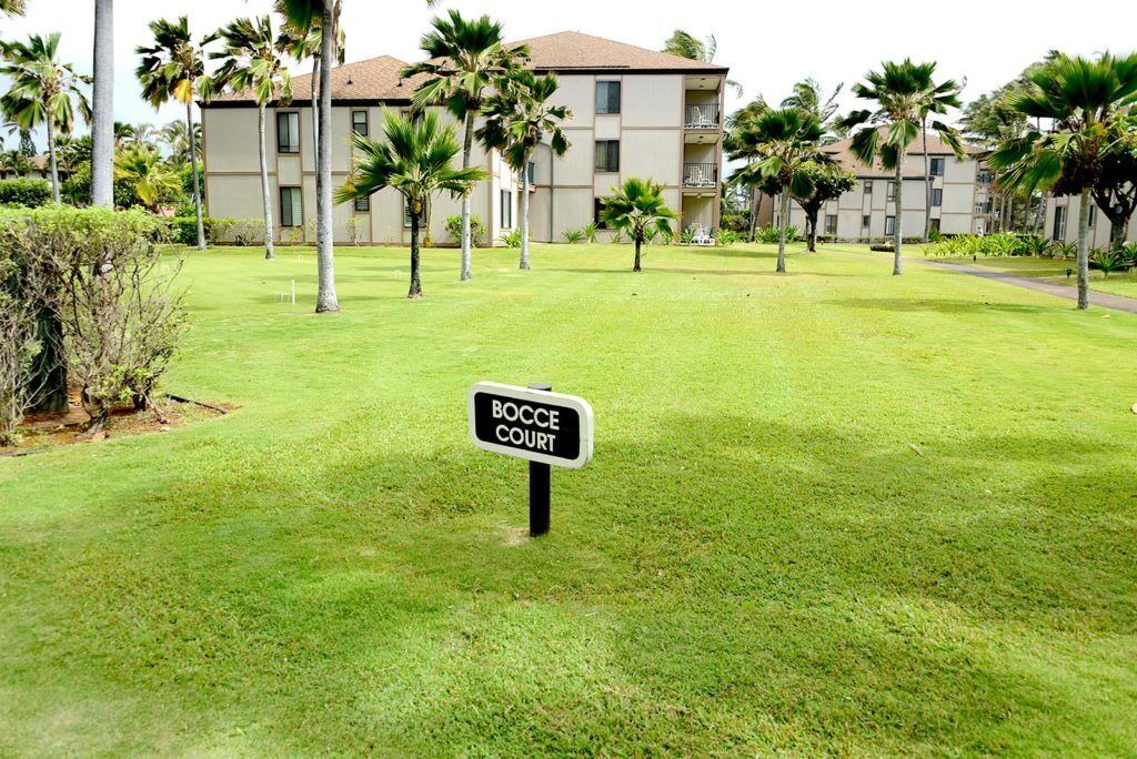 Photo of Outdoor in Kapaa