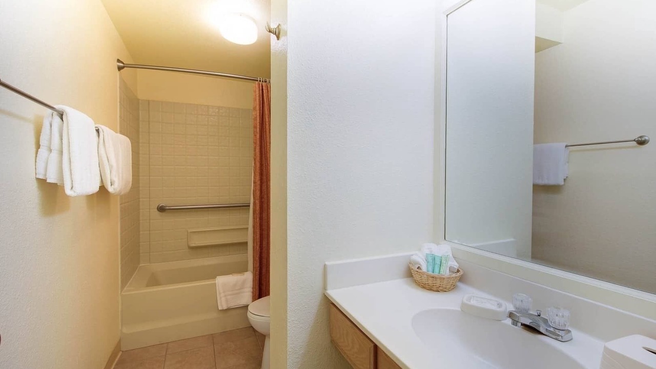 Photo of Bathroom in Kapaa
