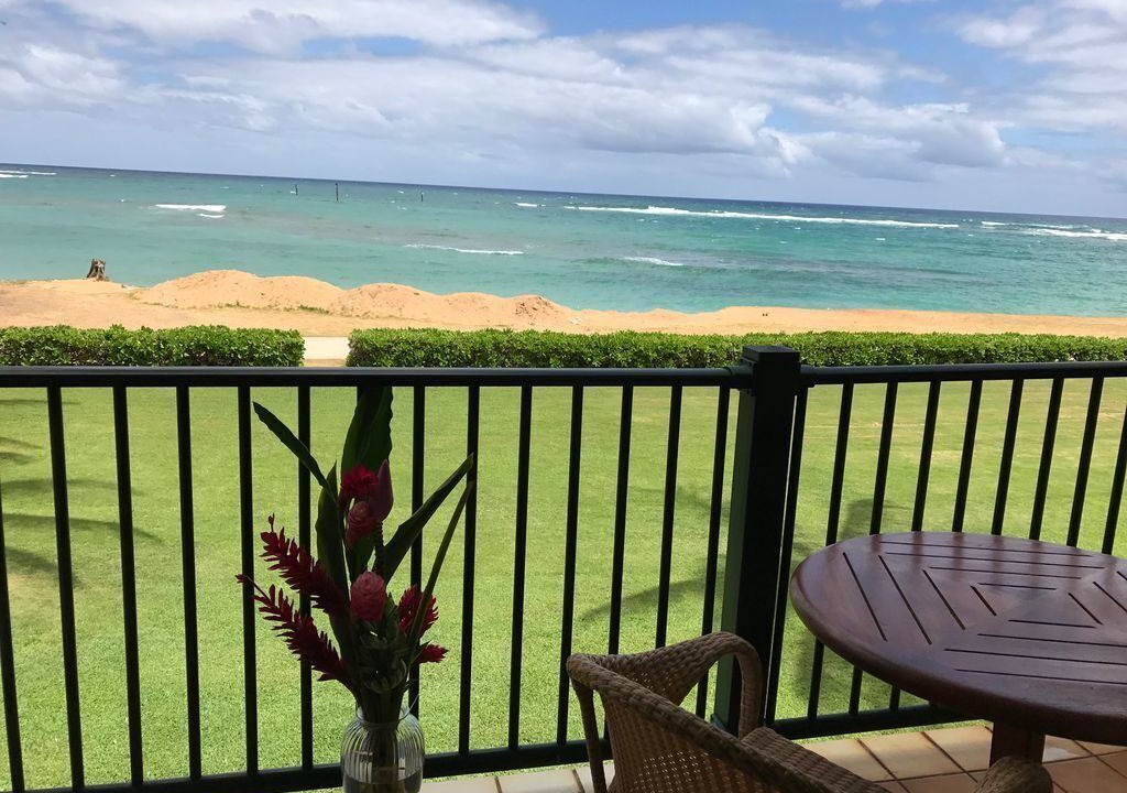 Photo of Outdoor in Kapaa