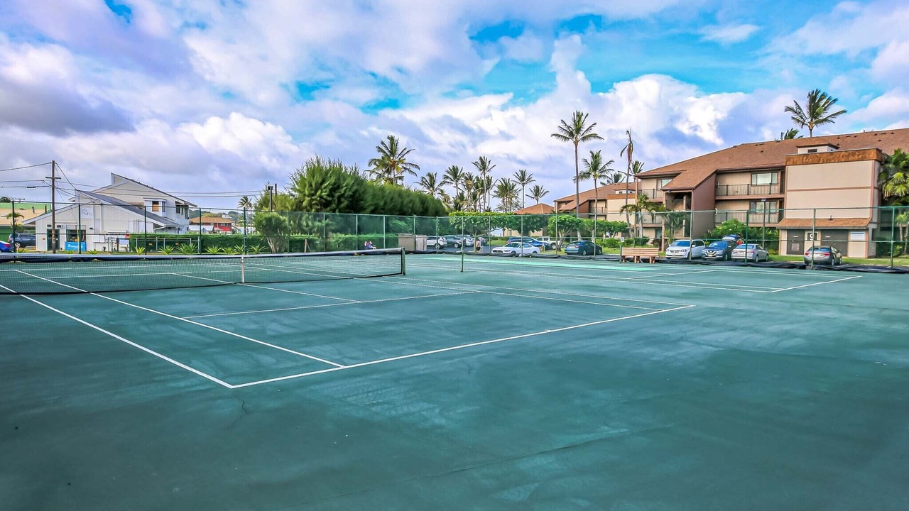 Photo of Others in Kapaa