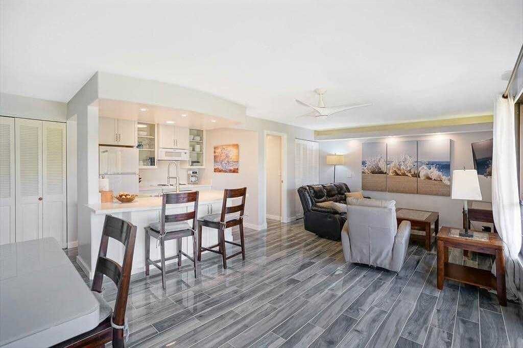Photo of Livingroom in Hanamaulu