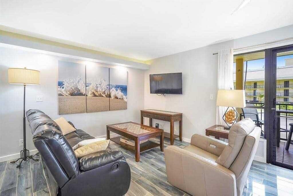 Photo of Livingroom in Hanamaulu