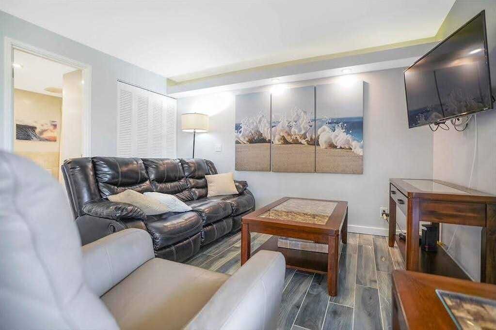 Photo of Livingroom in Hanamaulu