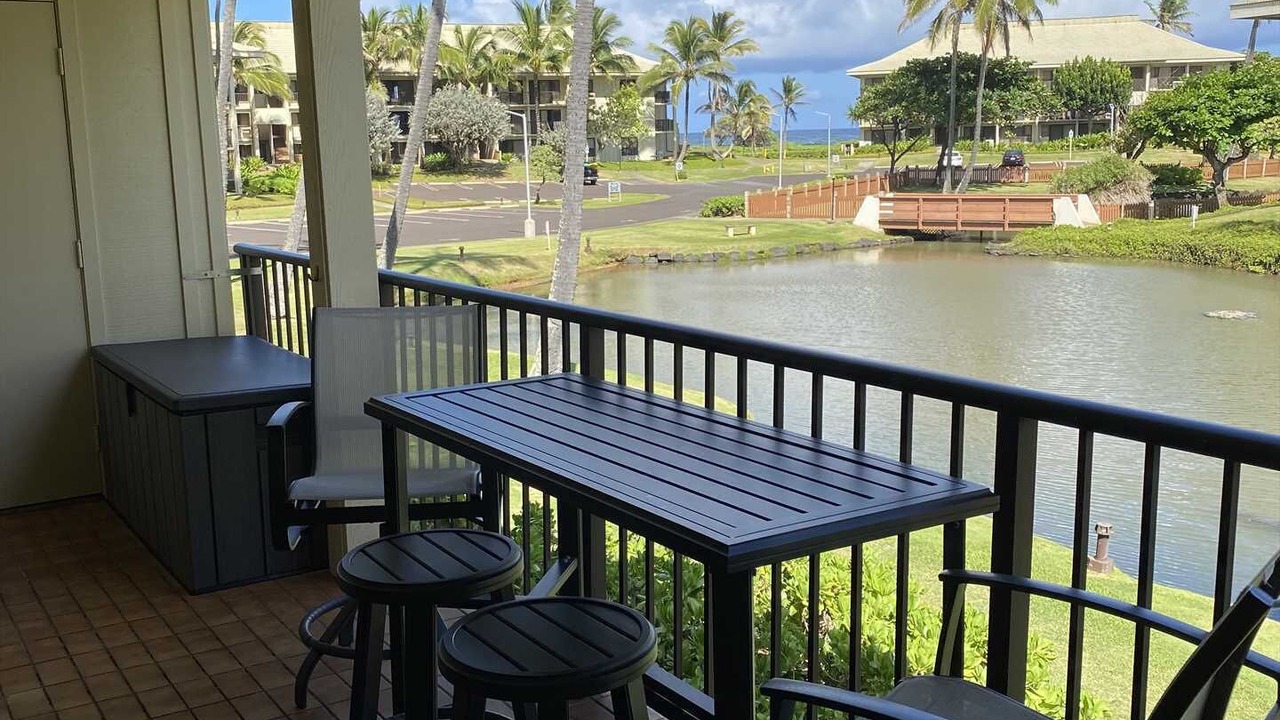 Photo of Outdoor in Hanamaulu