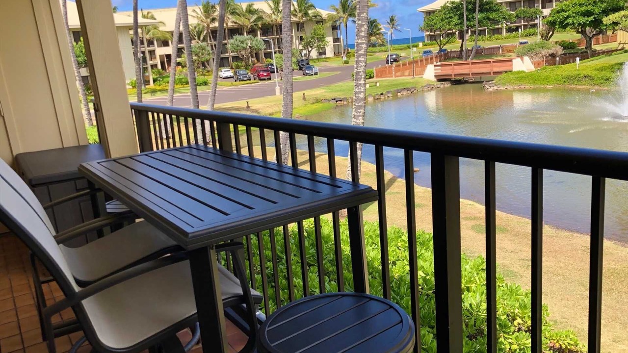 Photo of Outdoor in Hanamaulu
