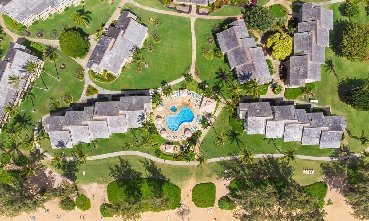 Photo of Outdoor in Wailua