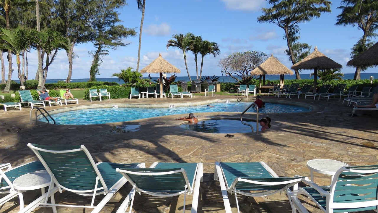 Photo of Outdoor in Wailua