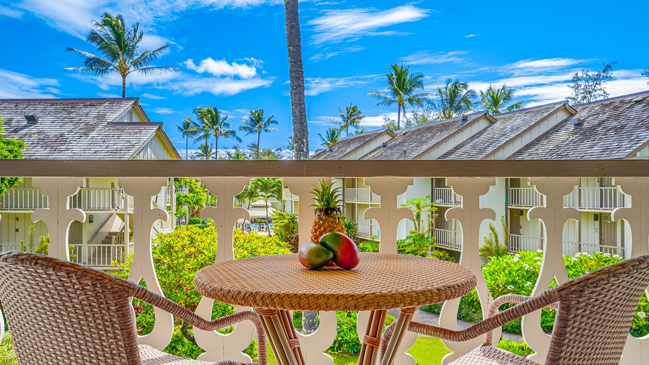 Photo of Outdoor in Wailua