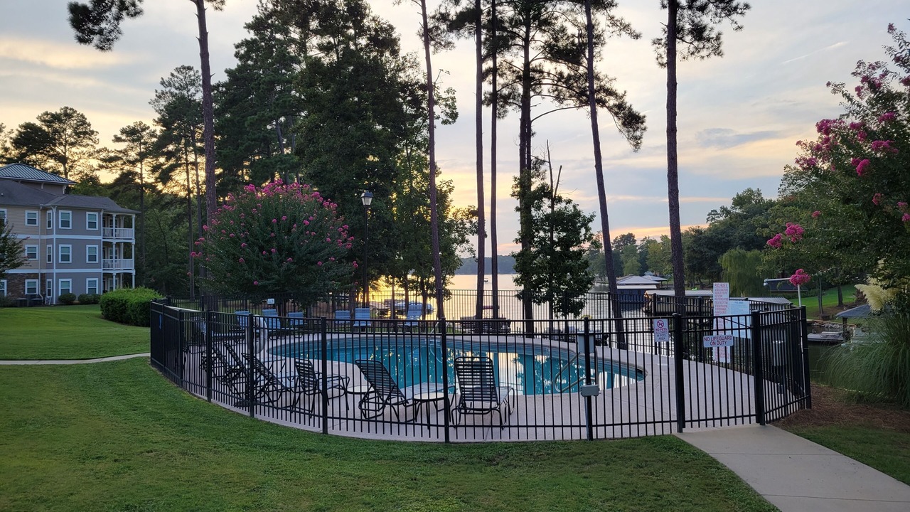 Photo of Outdoor in Milledgeville