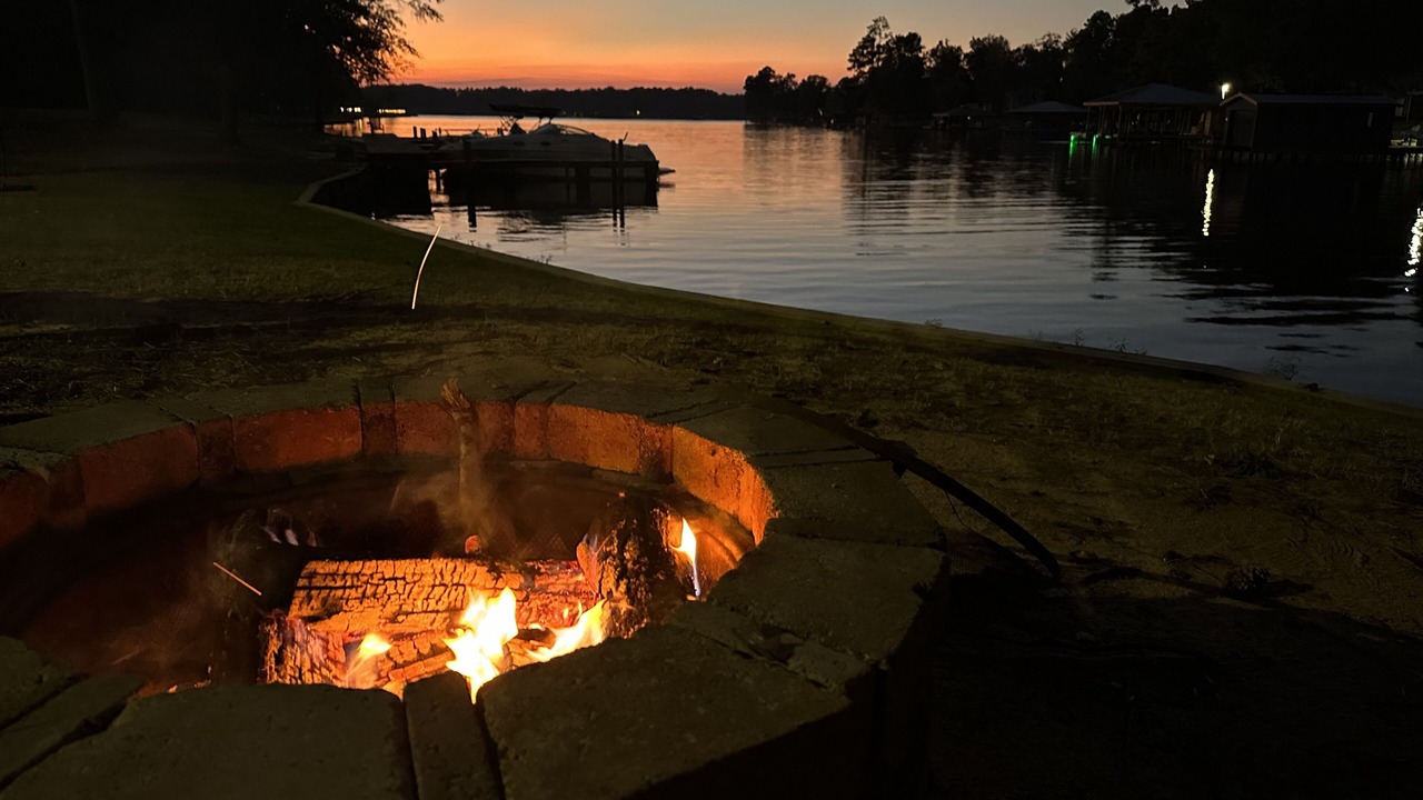 Photo of Outdoor in Milledgeville