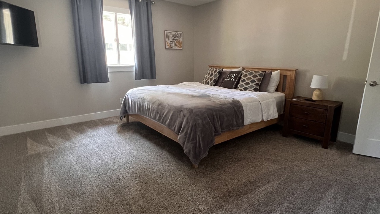 Photo of Bedroom in Beachwood-Bluffton