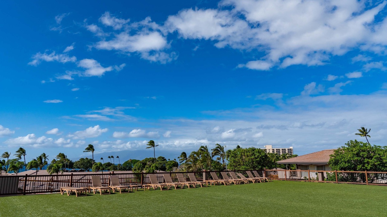 Photo of Outdoor in Kaanapali