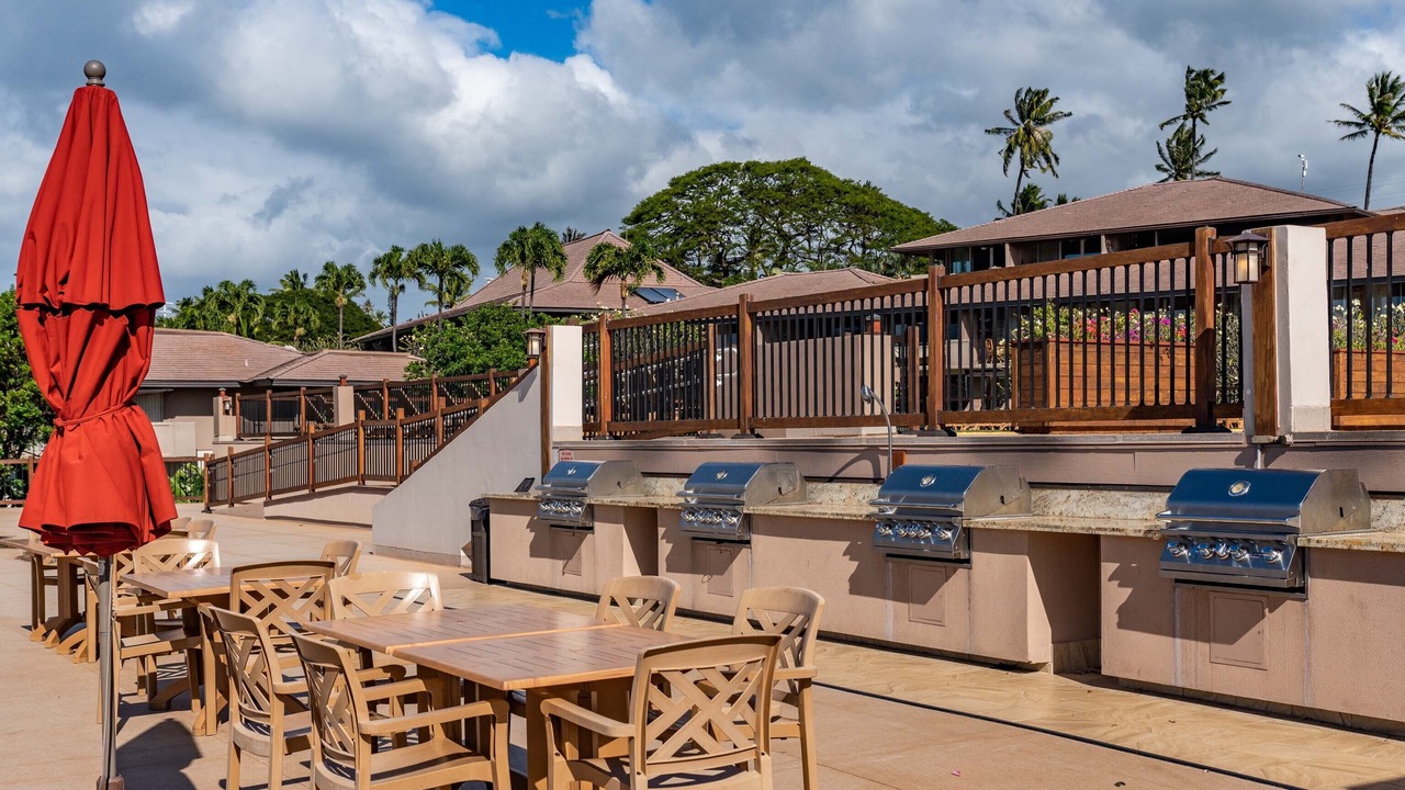 Photo of Others in Kaanapali