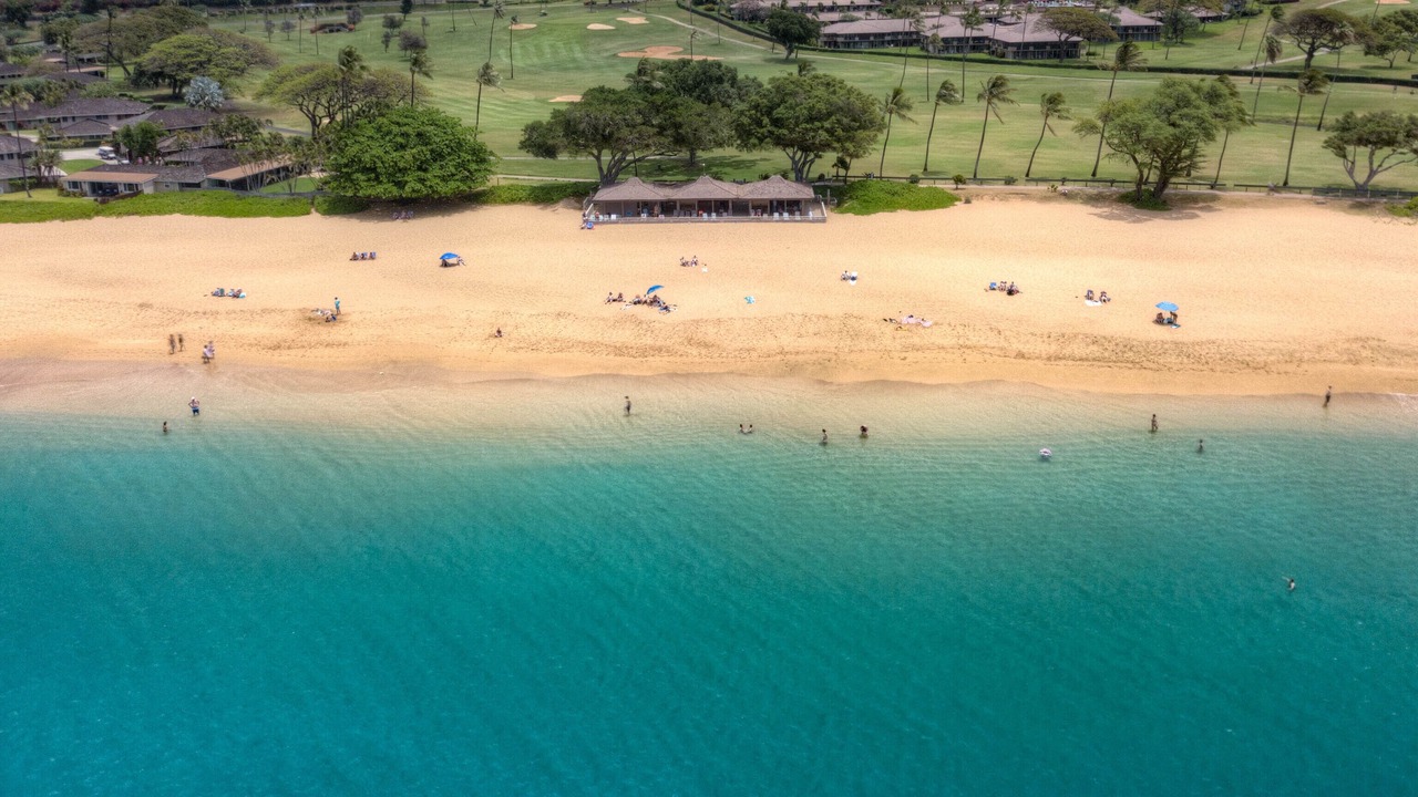 Photo of Others in Kaanapali