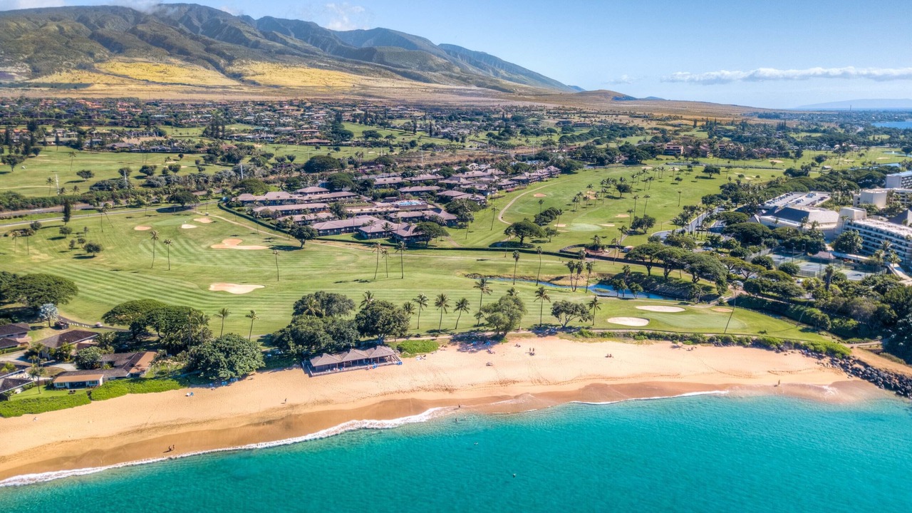 Photo of Others in Kaanapali