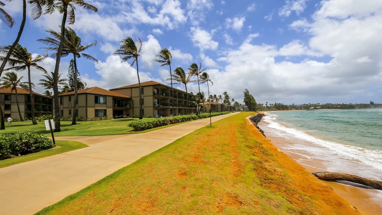 Photo of Others in Kapaa