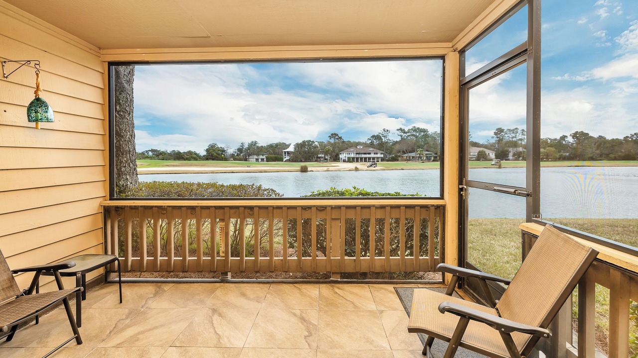 Photo of Others in St. Simons Island