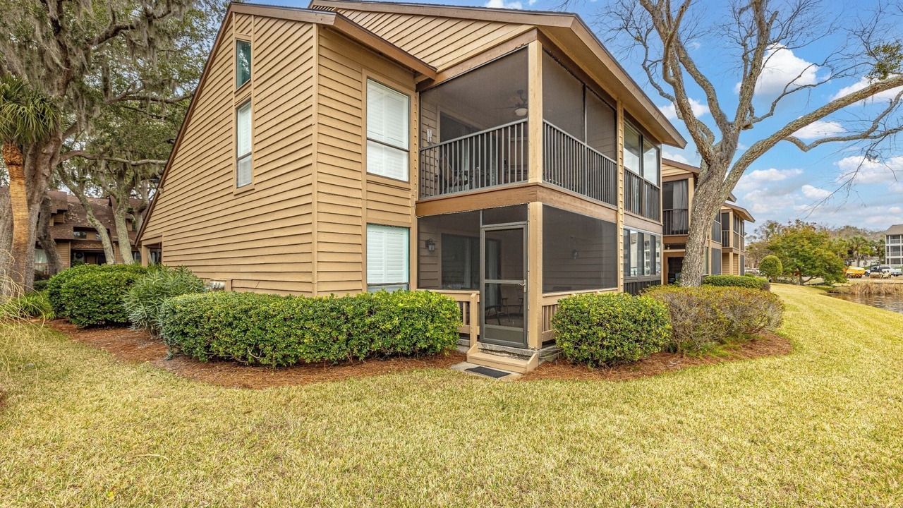 Photo of Outdoor in St. Simons Island
