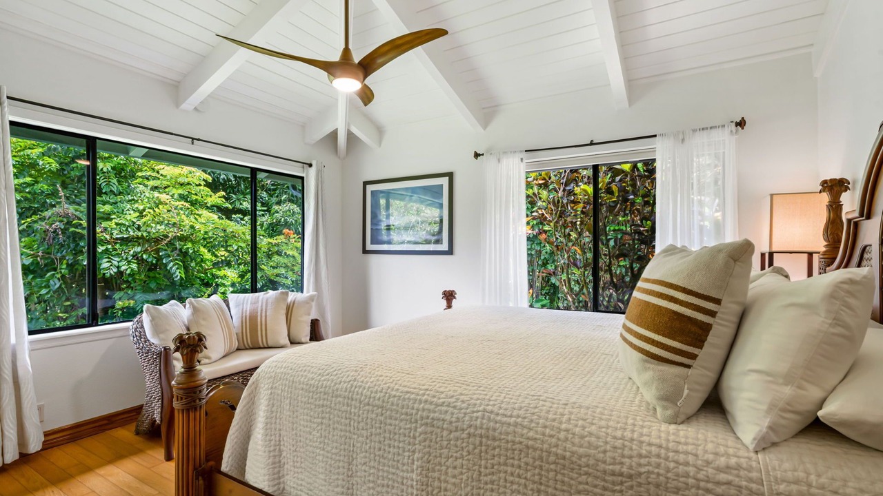 Photo of Outdoor in Kalihiwai