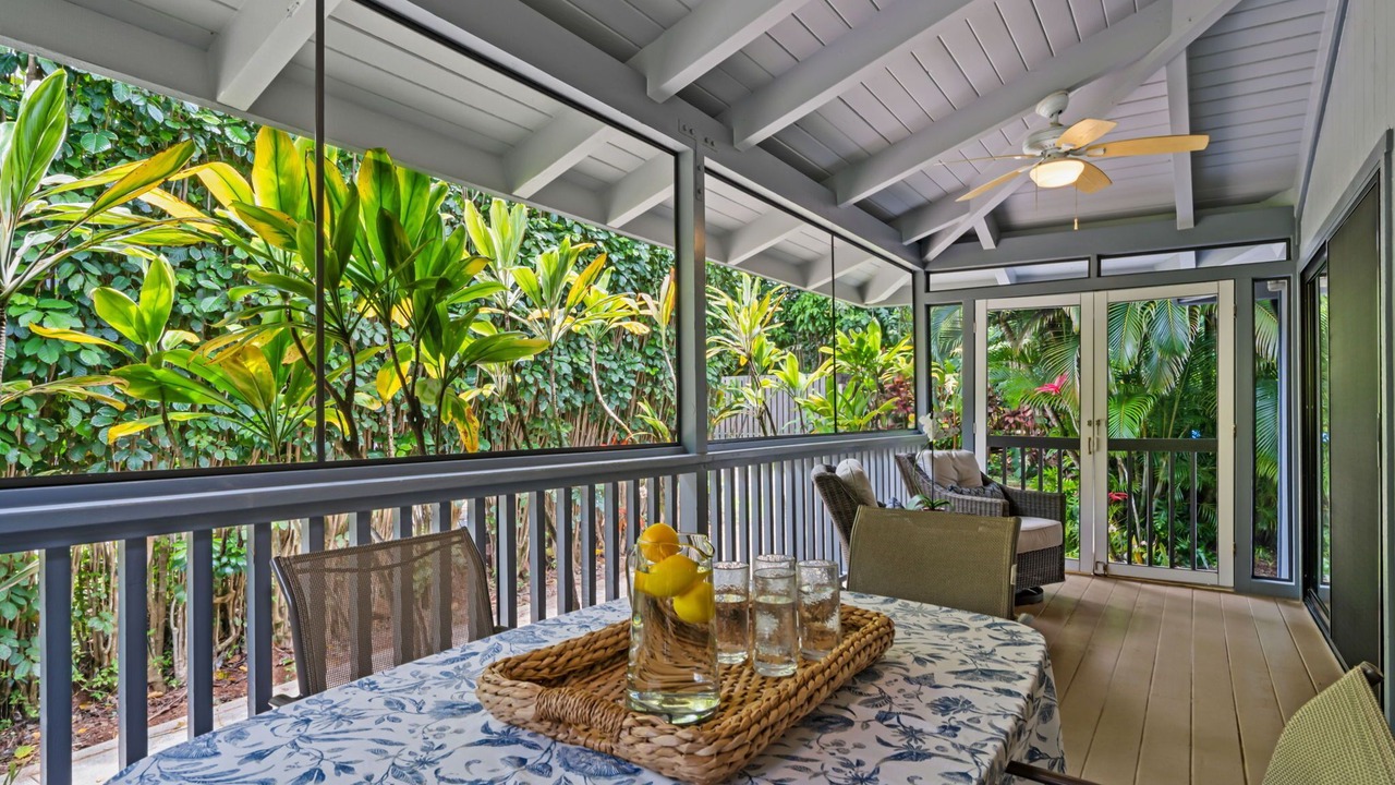 Photo of Others in Kalihiwai
