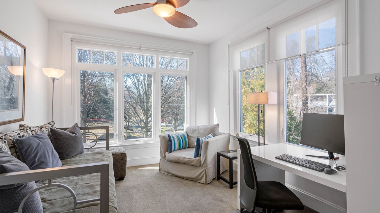 Photo of Bedroom in Brookwood
