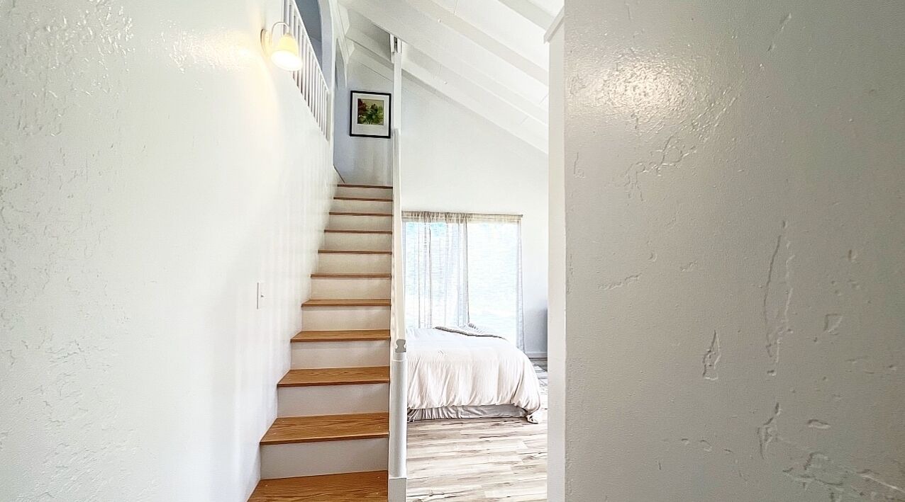 Photo of Bedroom in Anahola
