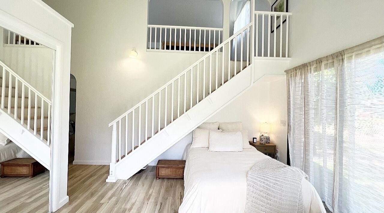 Photo of Bedroom in Anahola