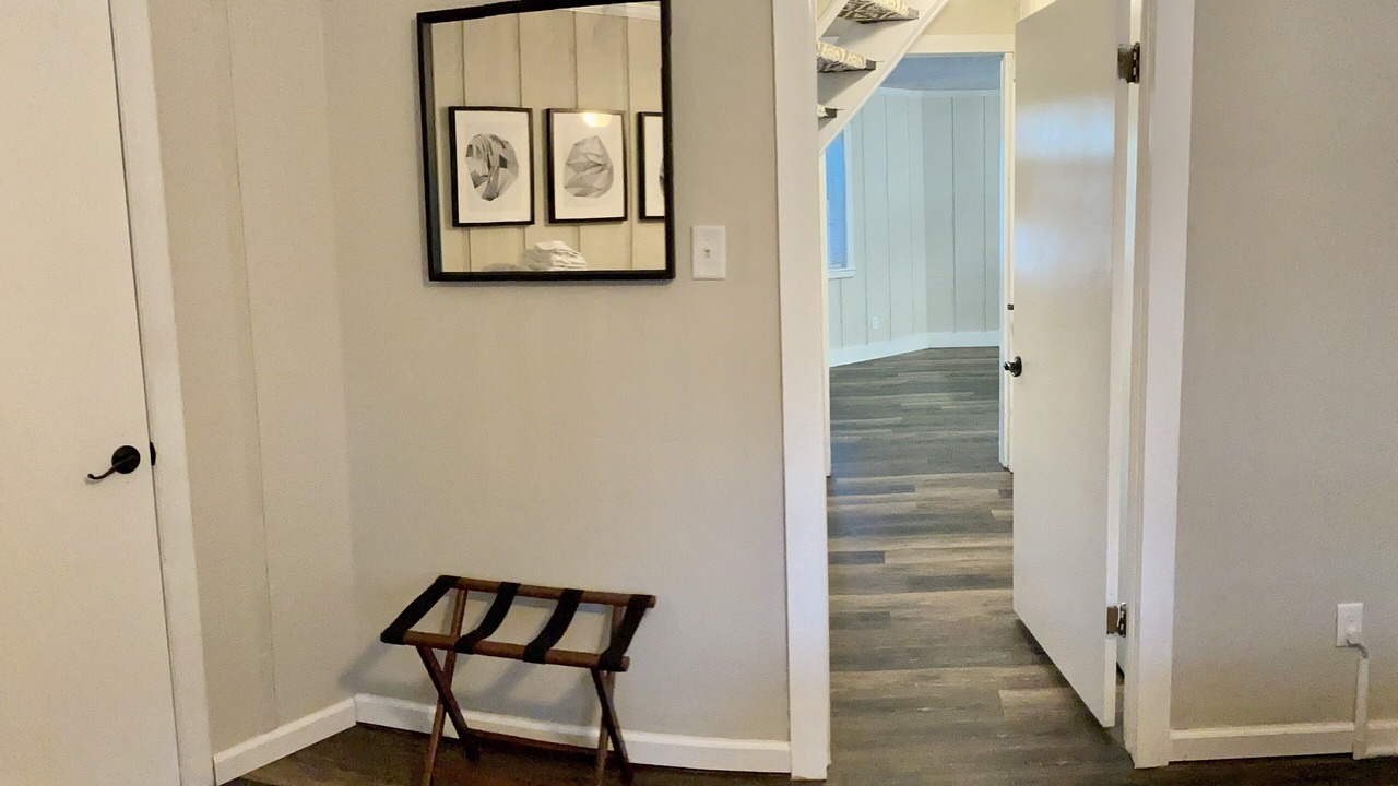 Photo of Bedroom in Eatonton
