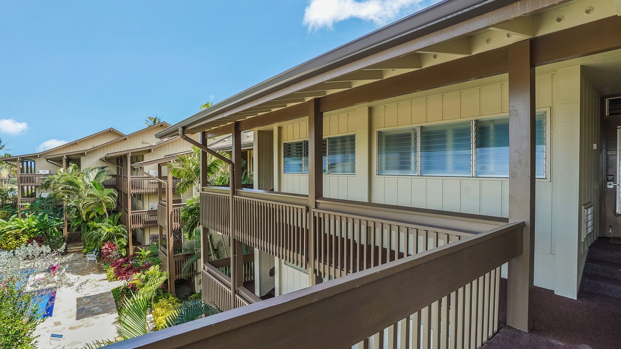 Photo of Outdoor in Wailua