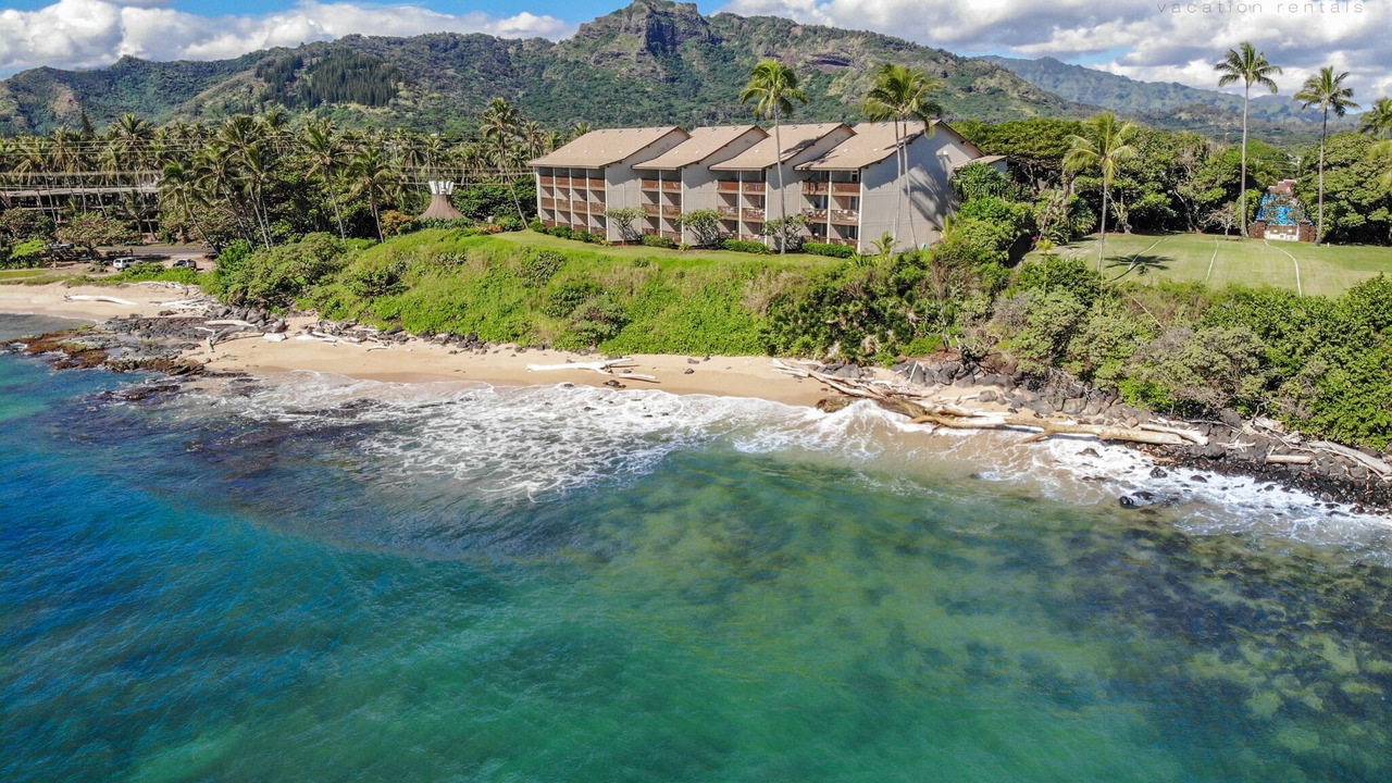 Photo of Others in Wailua