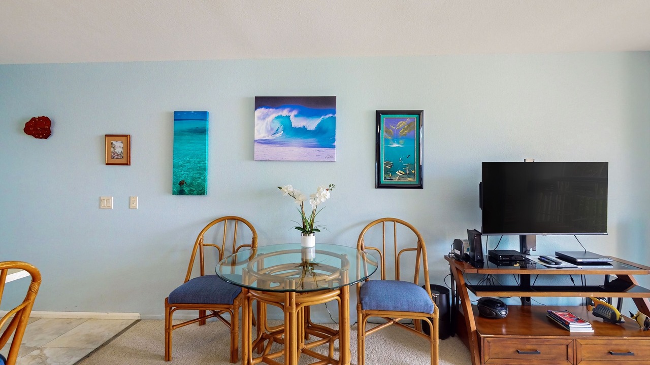 Photo of Others in Wailua House Lots