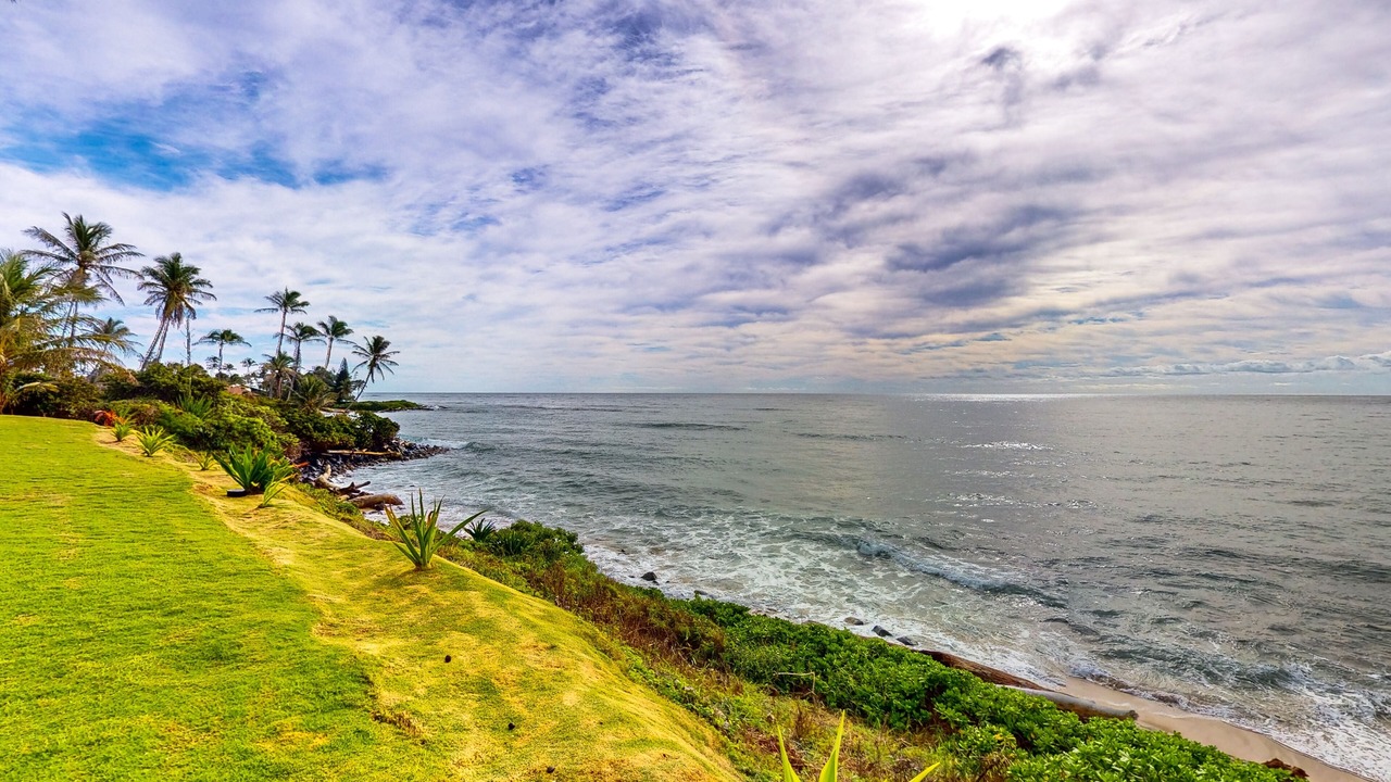 Photo of Others in Wailua House Lots