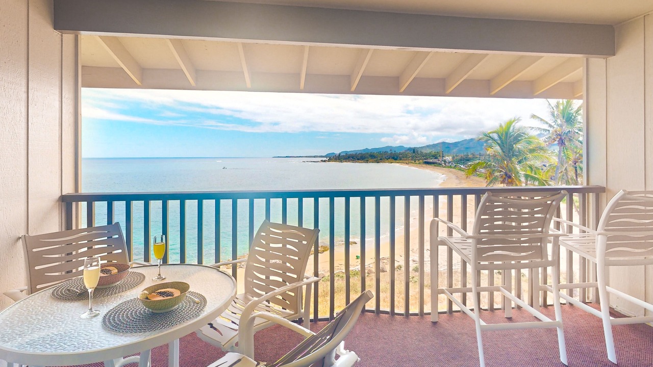 Photo of Outdoor in Wailua House Lots