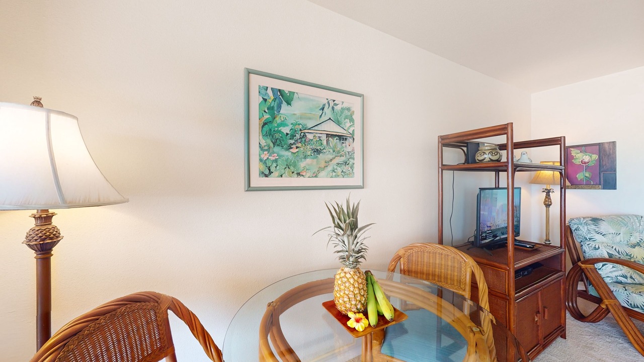Photo of Others in Wailua House Lots