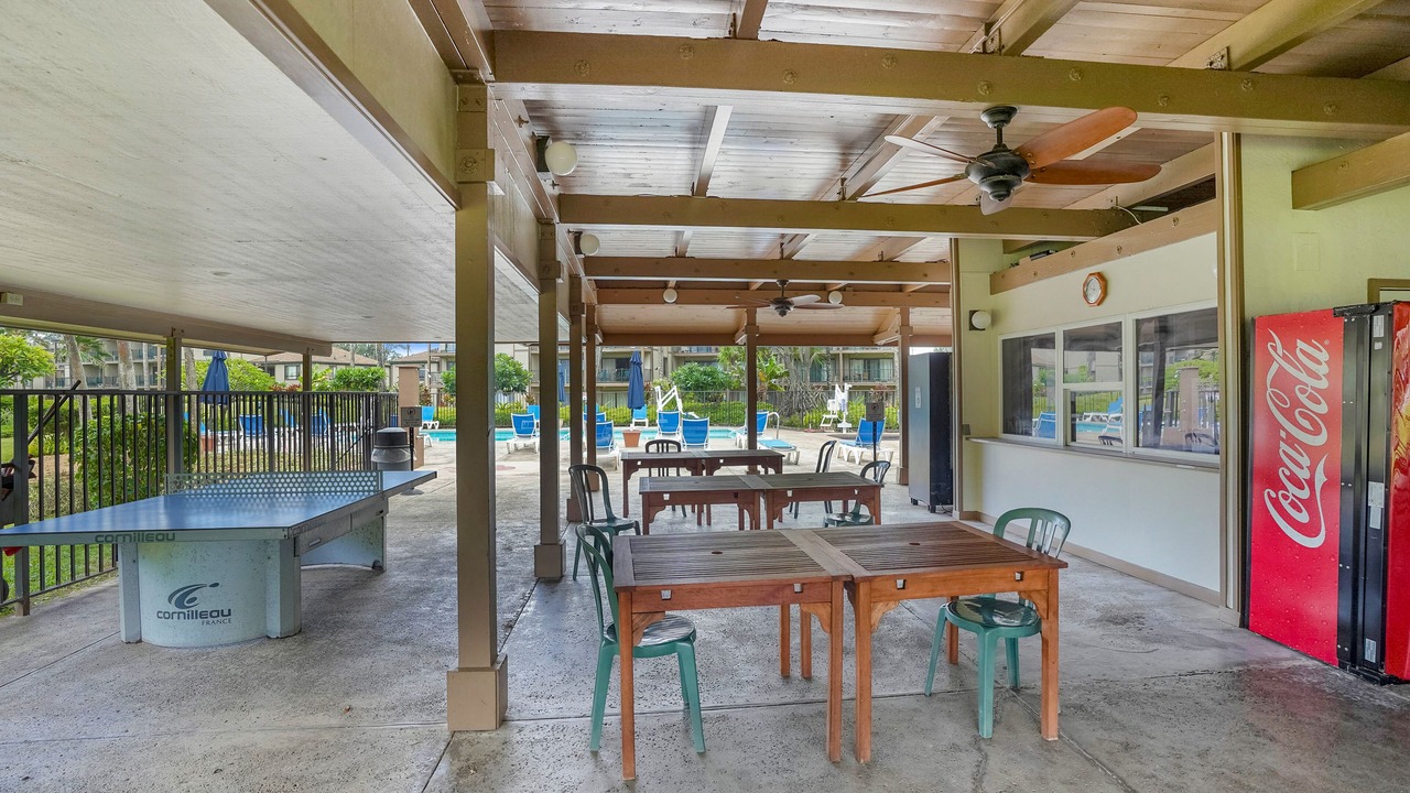 Photo of Outdoor in Kapaa