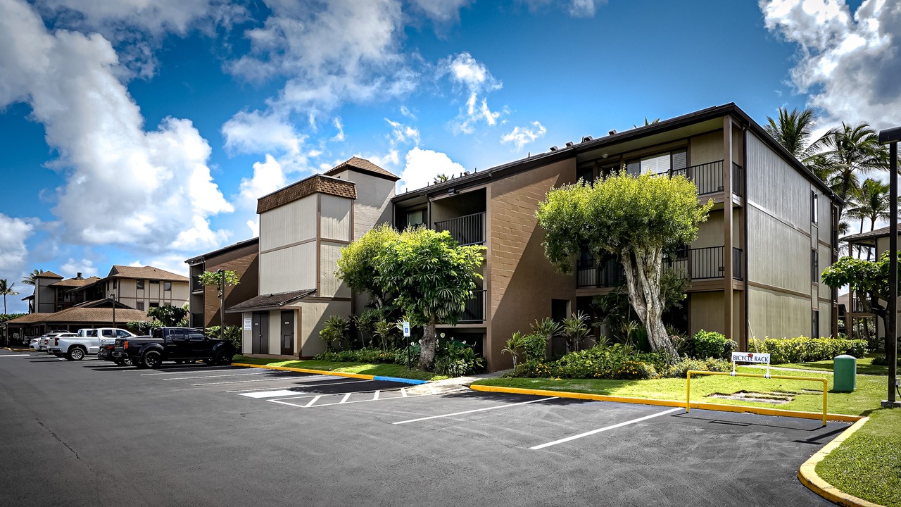 Photo of Outdoor in Kapaa