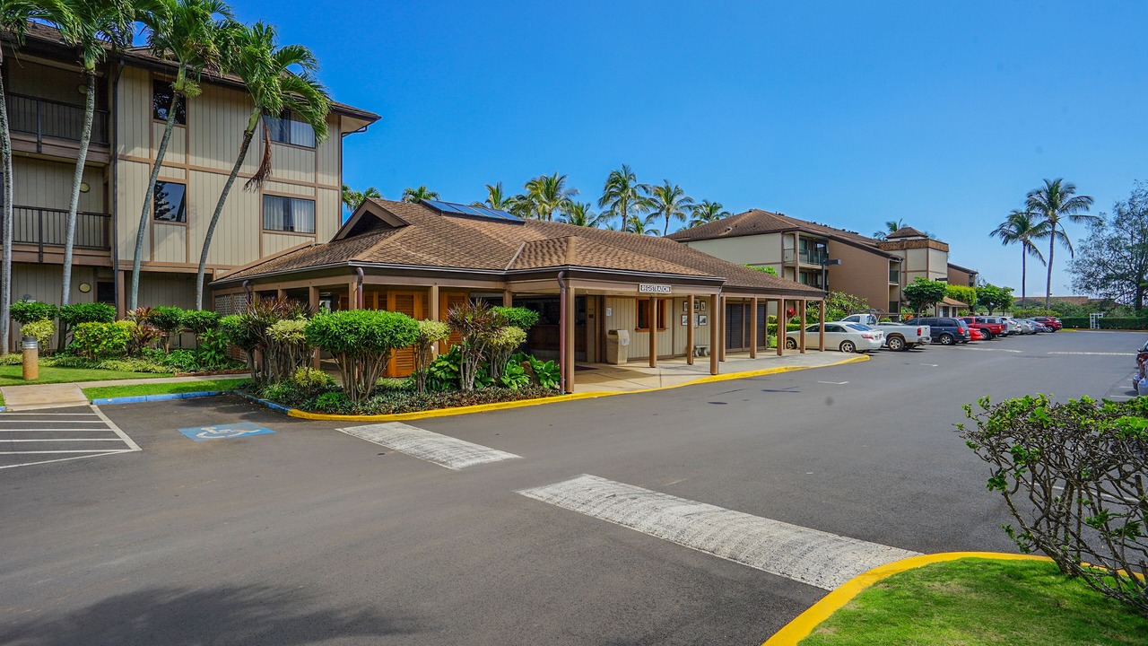 Photo of Outdoor in Kapaa