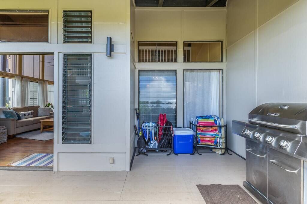 Photo of Others in Princeville