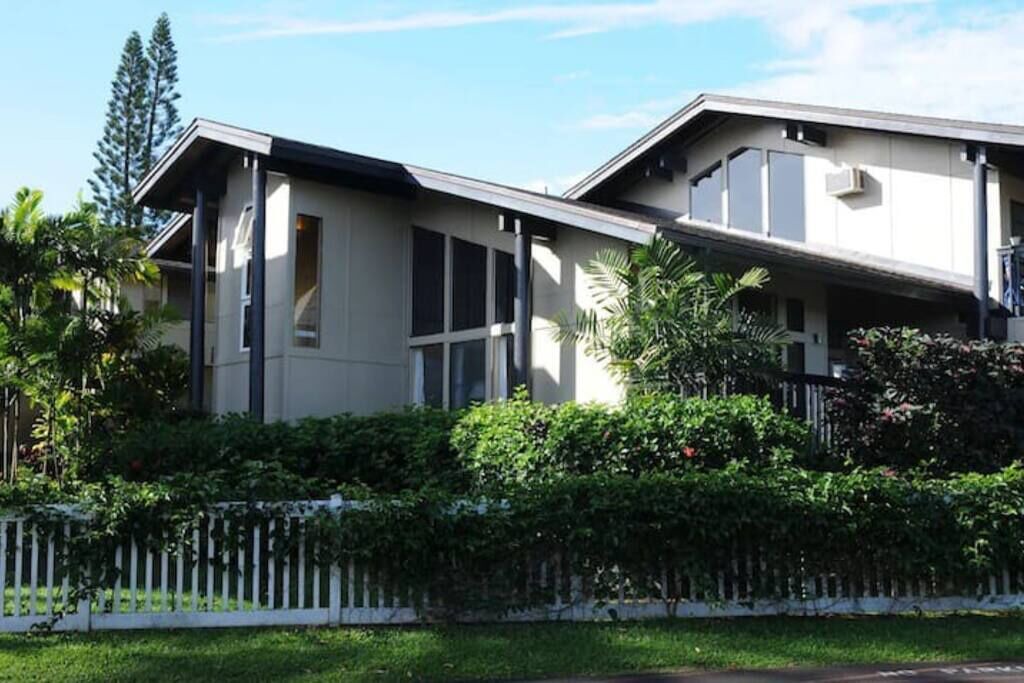 Photo of Outdoor in Princeville