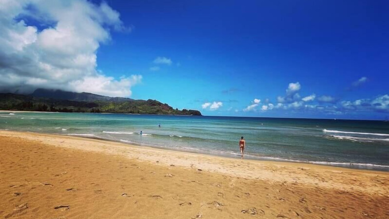 Photo of Others in Princeville