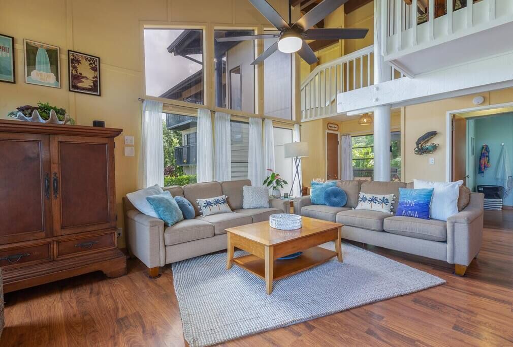 Photo of Others in Princeville
