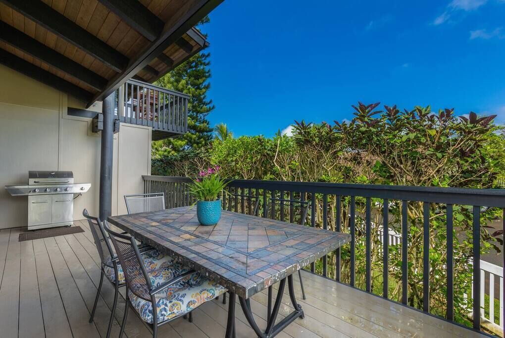 Photo of Outdoor in Princeville