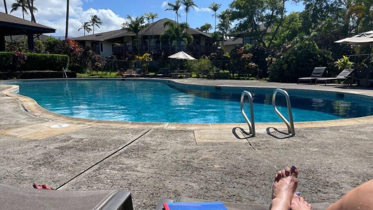 Photo of Others in Princeville
