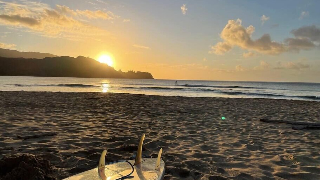 Photo of Others in Princeville