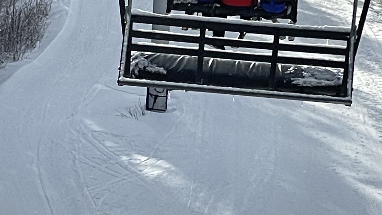 Photo of Others in Carrabassett Valley