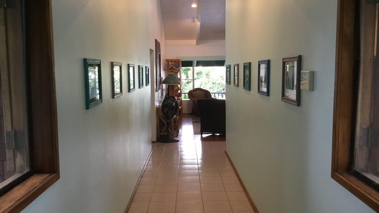 Photo of Others in Kahaluu Bay